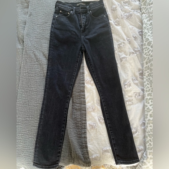 Denim Forum - Lola size 24/26L - Picture 2 of 2